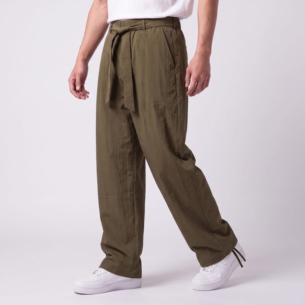 Haku - Japanische Komforthose