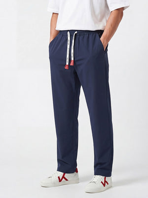 Take - Japanese comfort pants