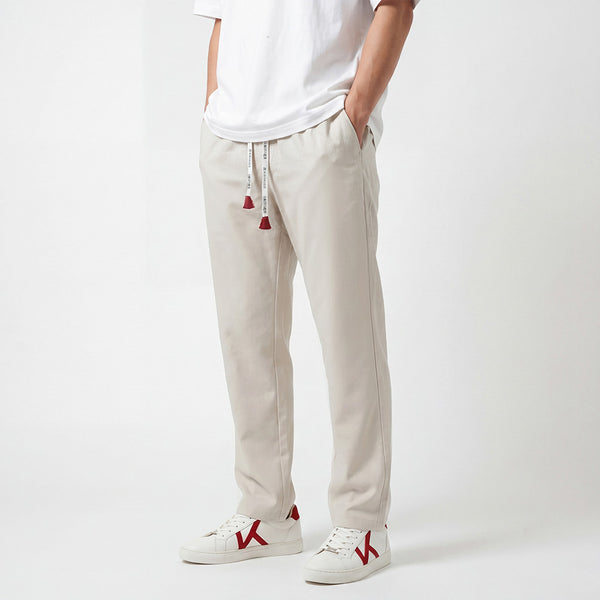 Take - Japanische Komfort-Hose