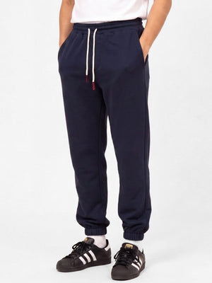 Minato - Jogger Pants