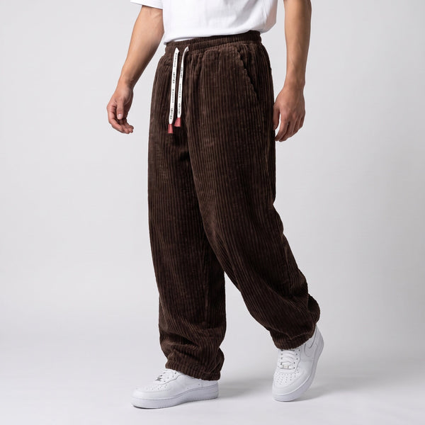 Takashi - Cord-Hose