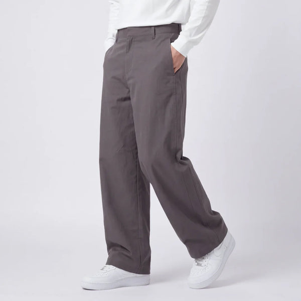 Sato - Japanese Comfort Balloon Pants