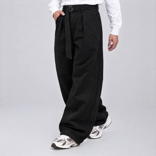 Katsu - Japanese Comfort Pants