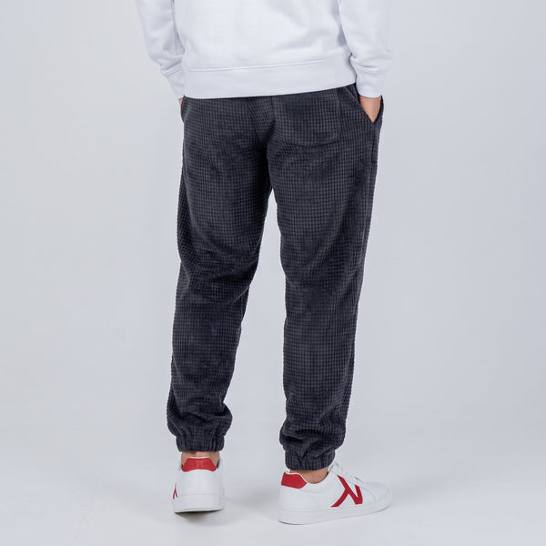 Jitsu - Corduroy broek