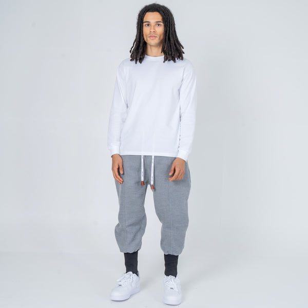 Ayu - Winter harem broek