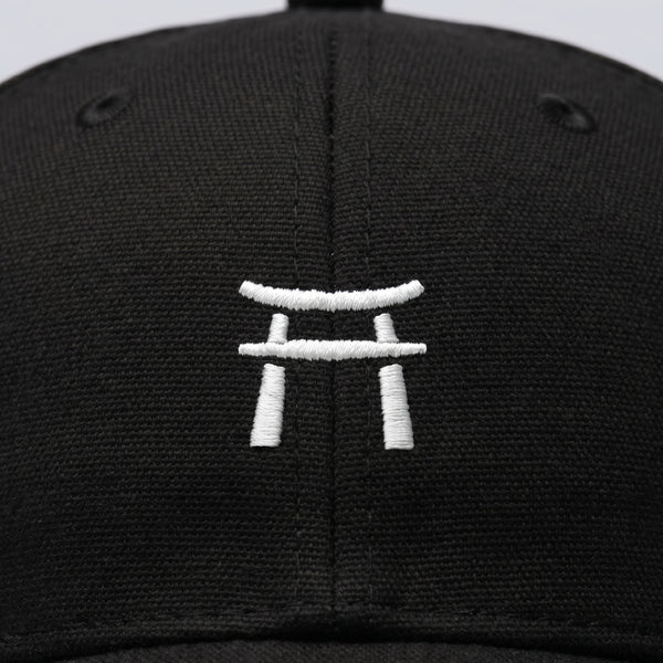 Usagi - Cap mit stickerei