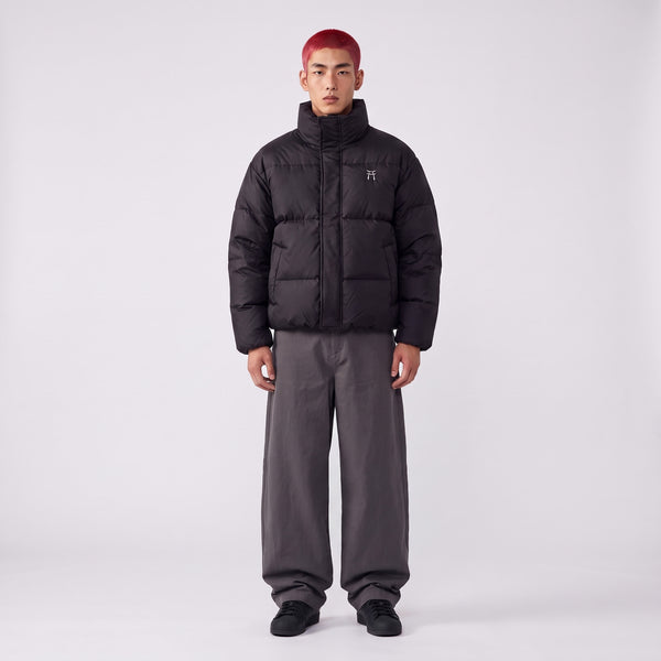 Kori - Down Jacket