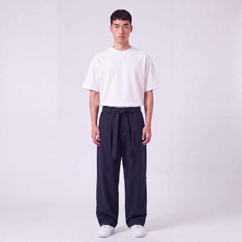 Haku - Japanische Komforthose