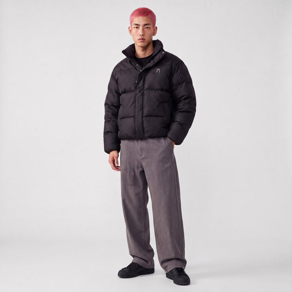 Kori - Down Jacket