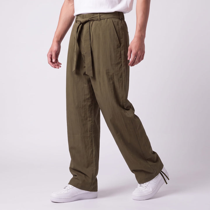 Haku - Japanische Komforthose