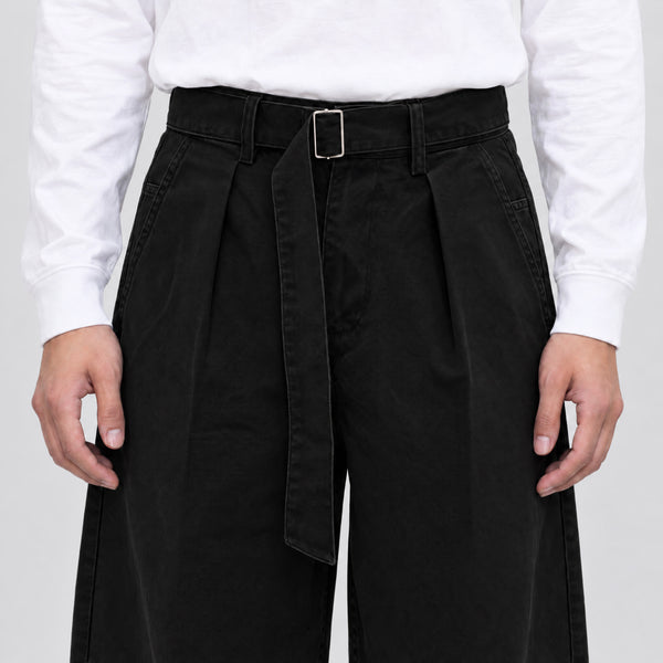 Katsu - Japanese Comfort Pants