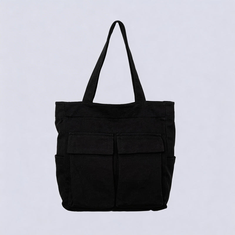 Muji - Tote Bag