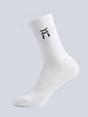 Torii - Socken