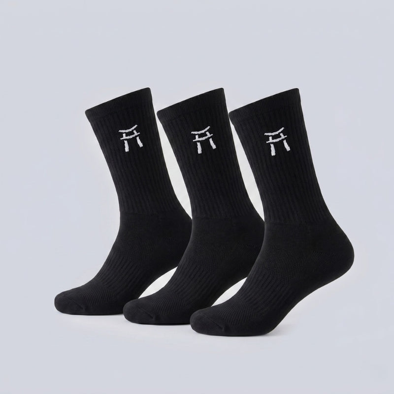 Torii - Socken