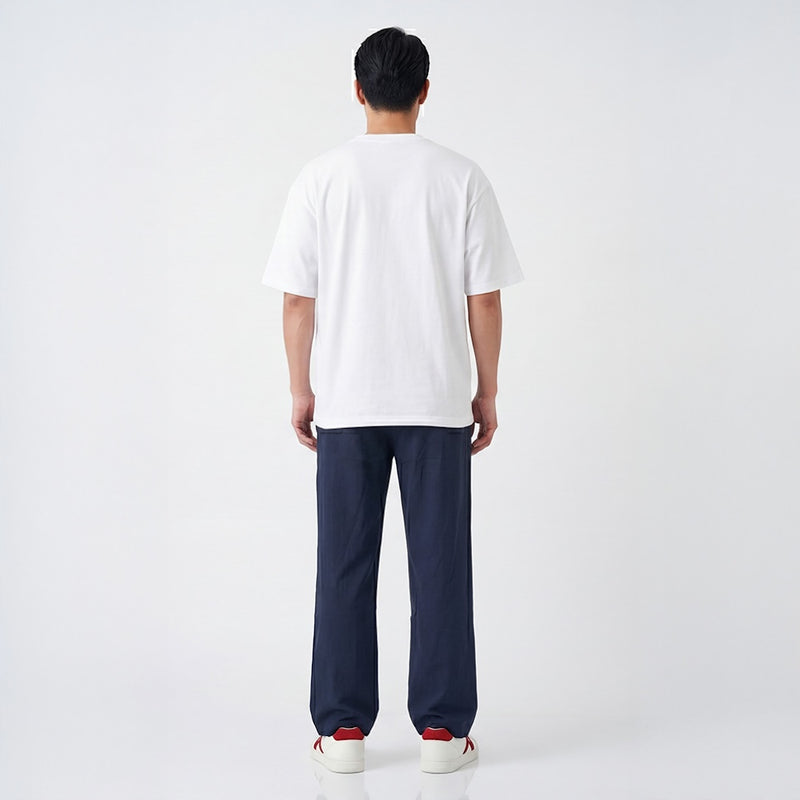 Take - Japanische Komfort-Hose