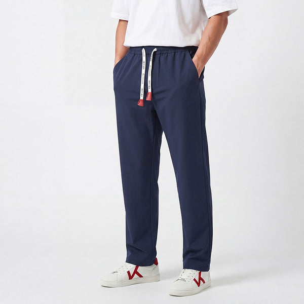 Take - Japanese comfort pants