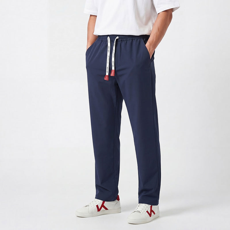 Take - Japanische Komfort-Hose
