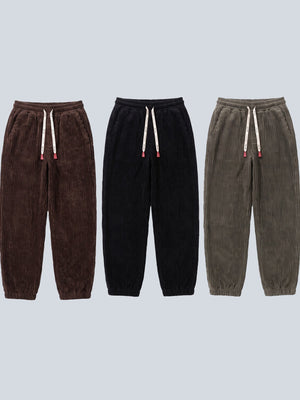 Multi-Pack Takashi Cord-Hose