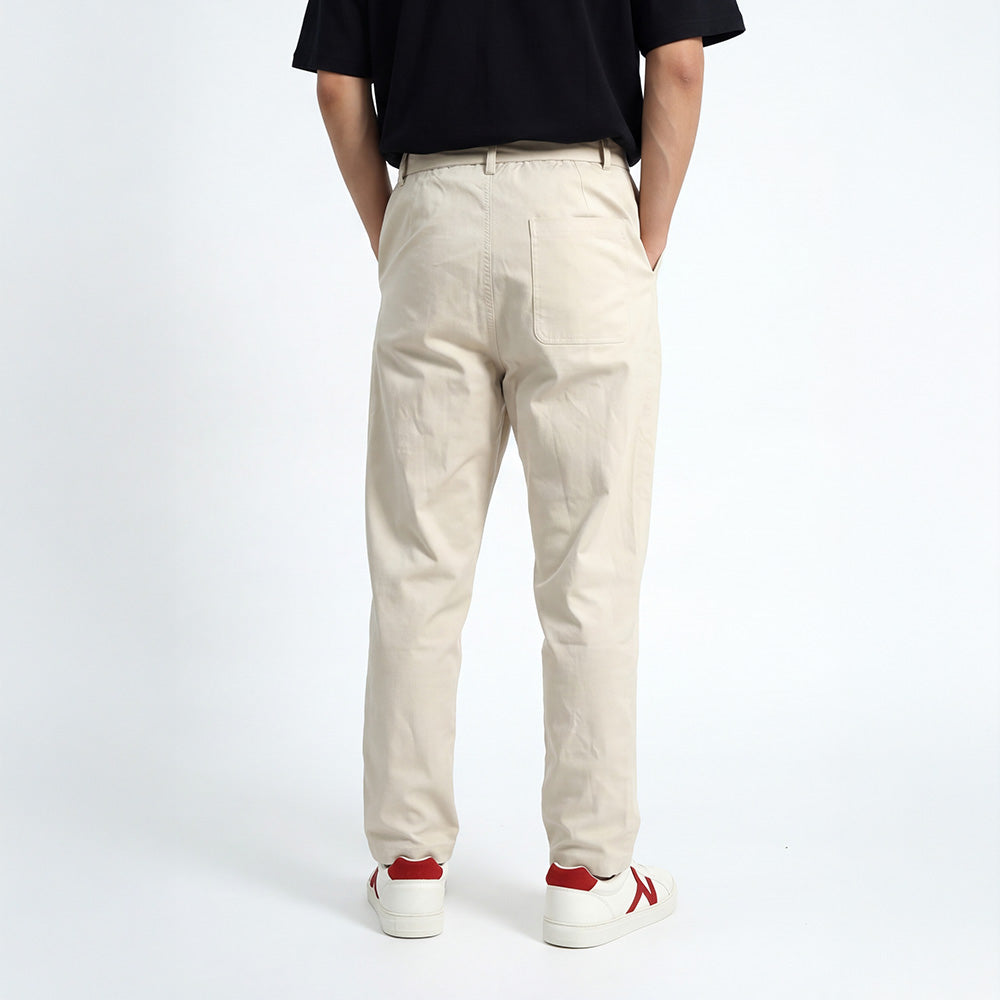 Tetsu - Pantaloni corti comfort giapponesi