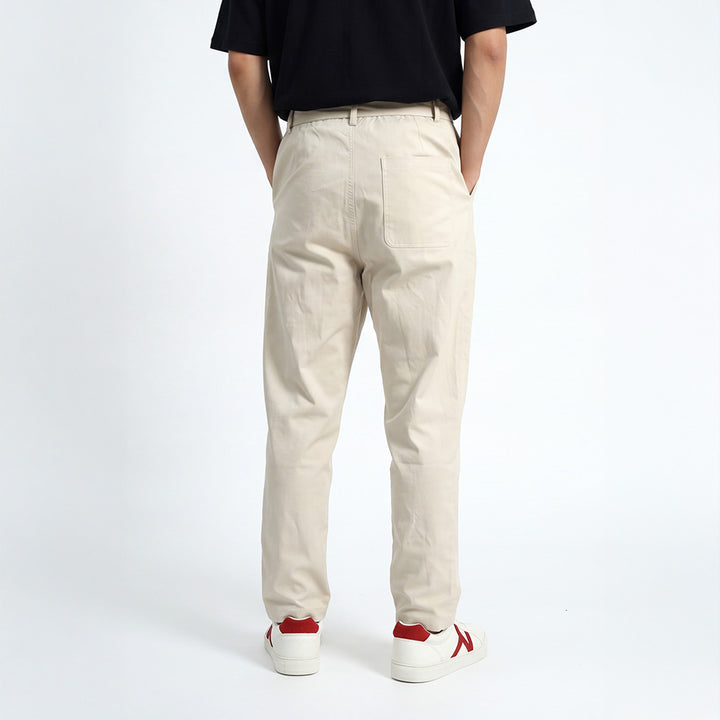 Tetsu - Pantaloni corti comfort giapponesi