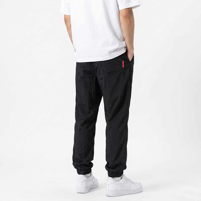 Michi - Japanische Komfort-Hose