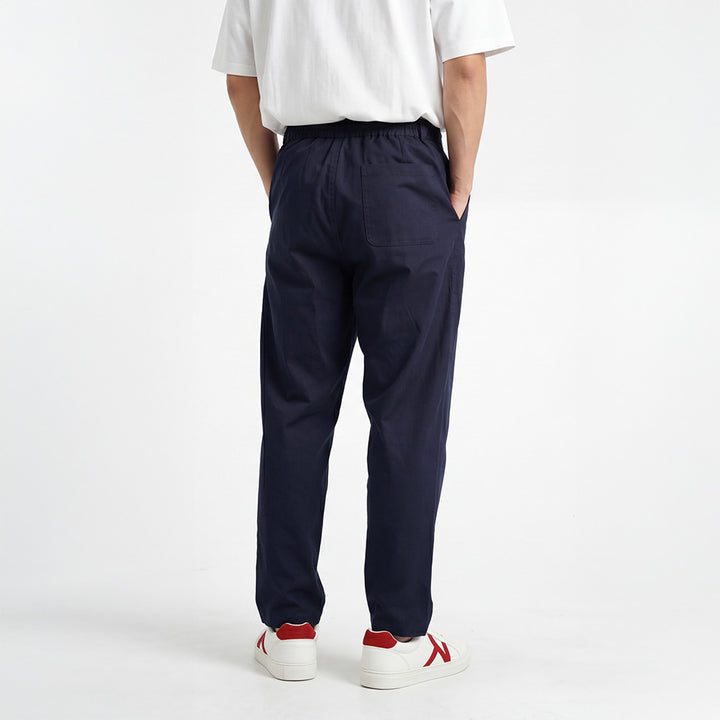 Tetsu - Pantaloni corti comfort giapponesi