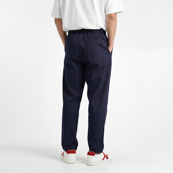 Tetsu - Japanische Komforthose