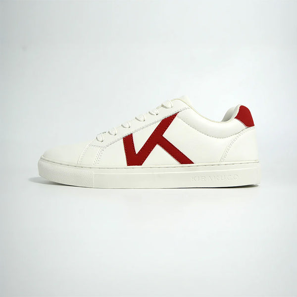Akira - Japanese Sneakers
