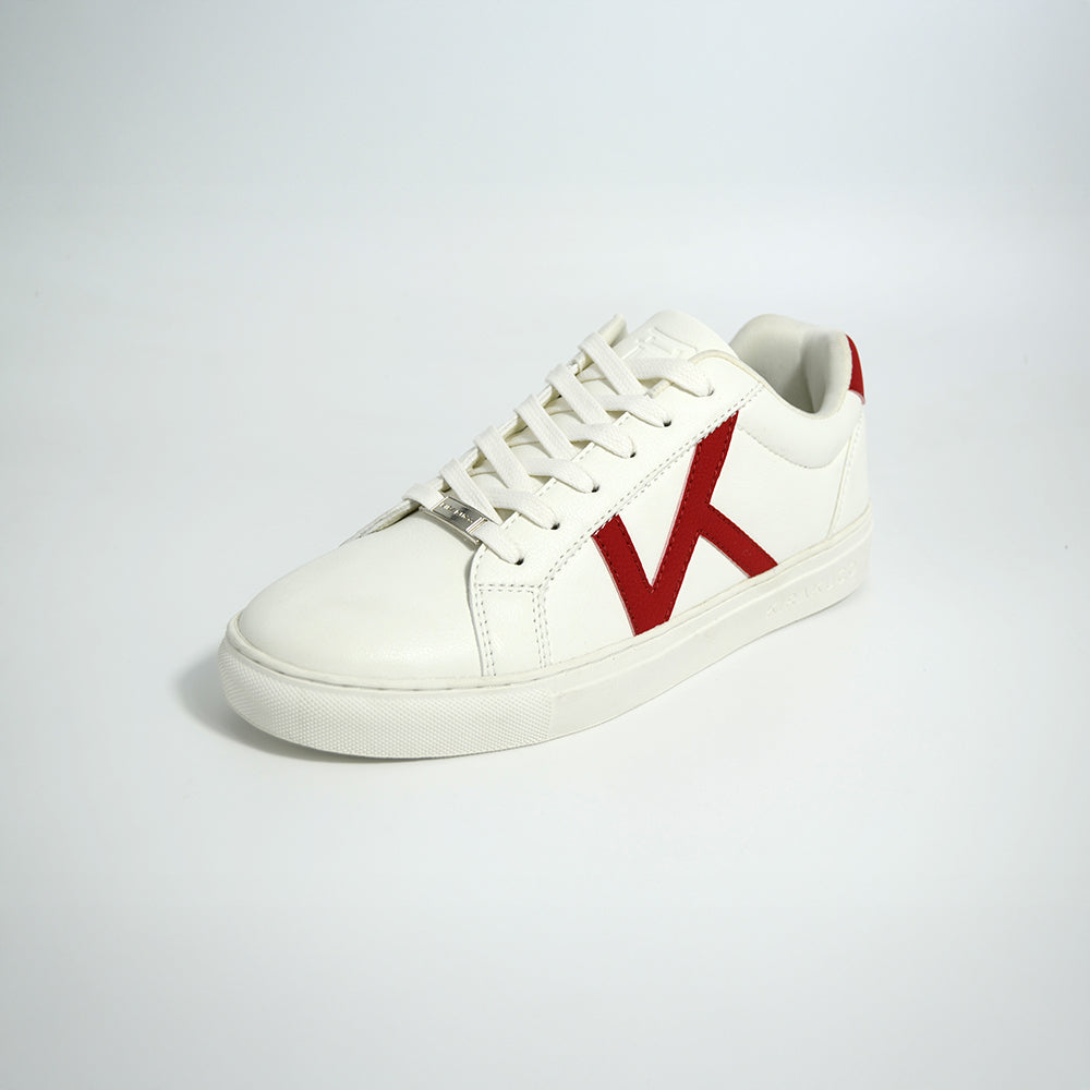 Akira - Japanese Sneakers