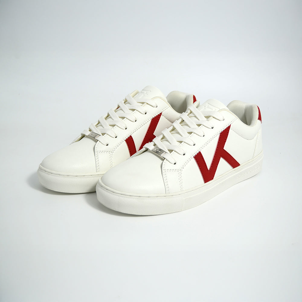 Akira - Japanese Sneakers