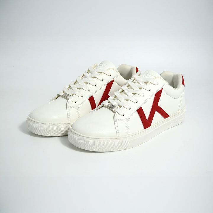 Akira - Japanese Sneakers