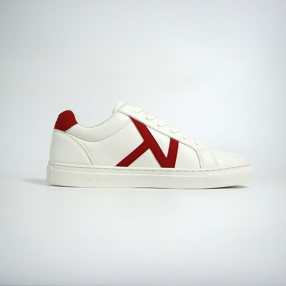 Akira - Japanese Sneakers