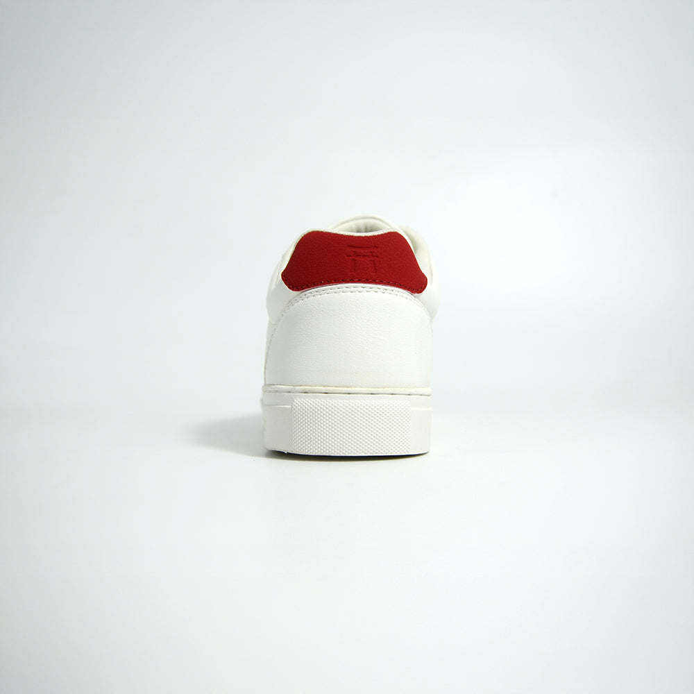 Akira - Japanese Sneakers