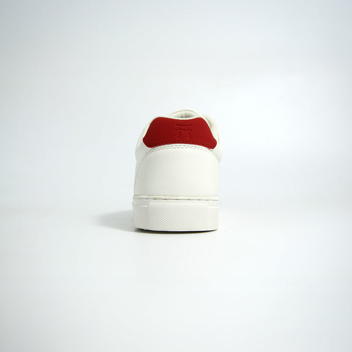 Akira - Japanese Sneakers