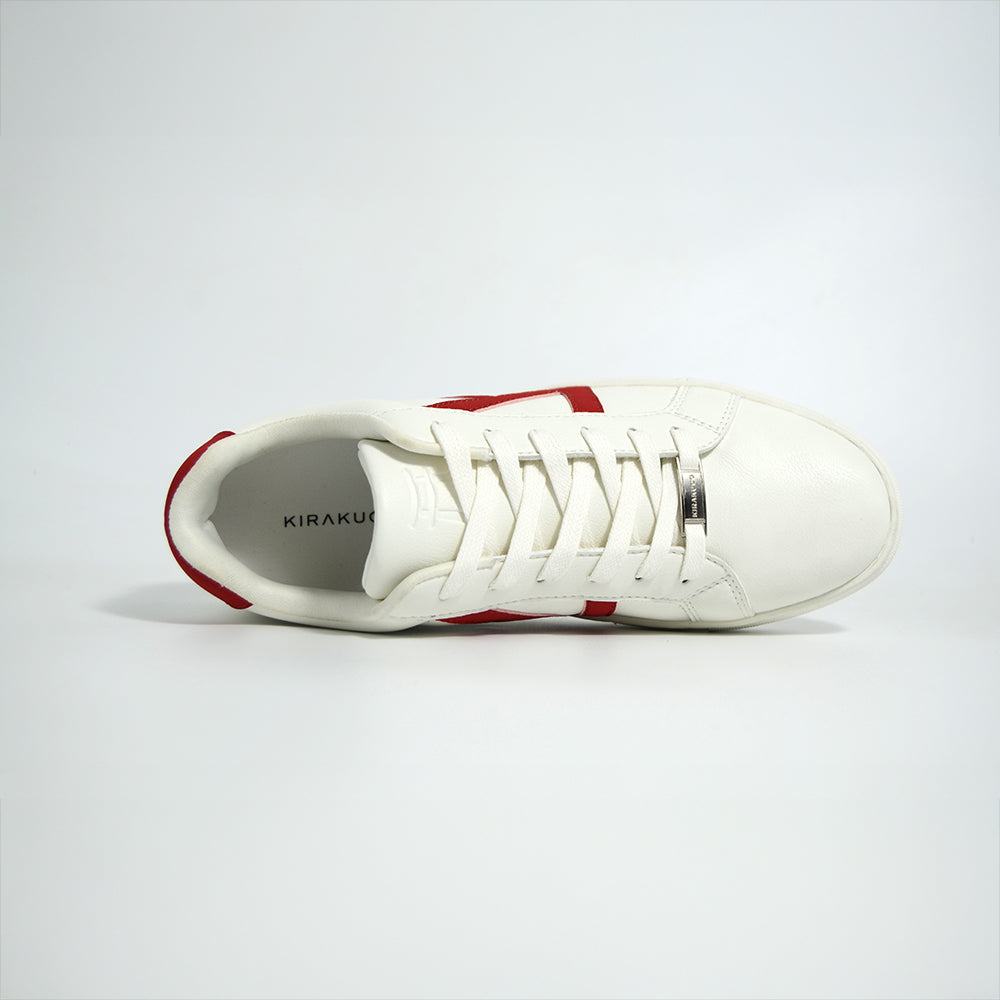 Akira - Japanese Sneakers – KIRAKUCO