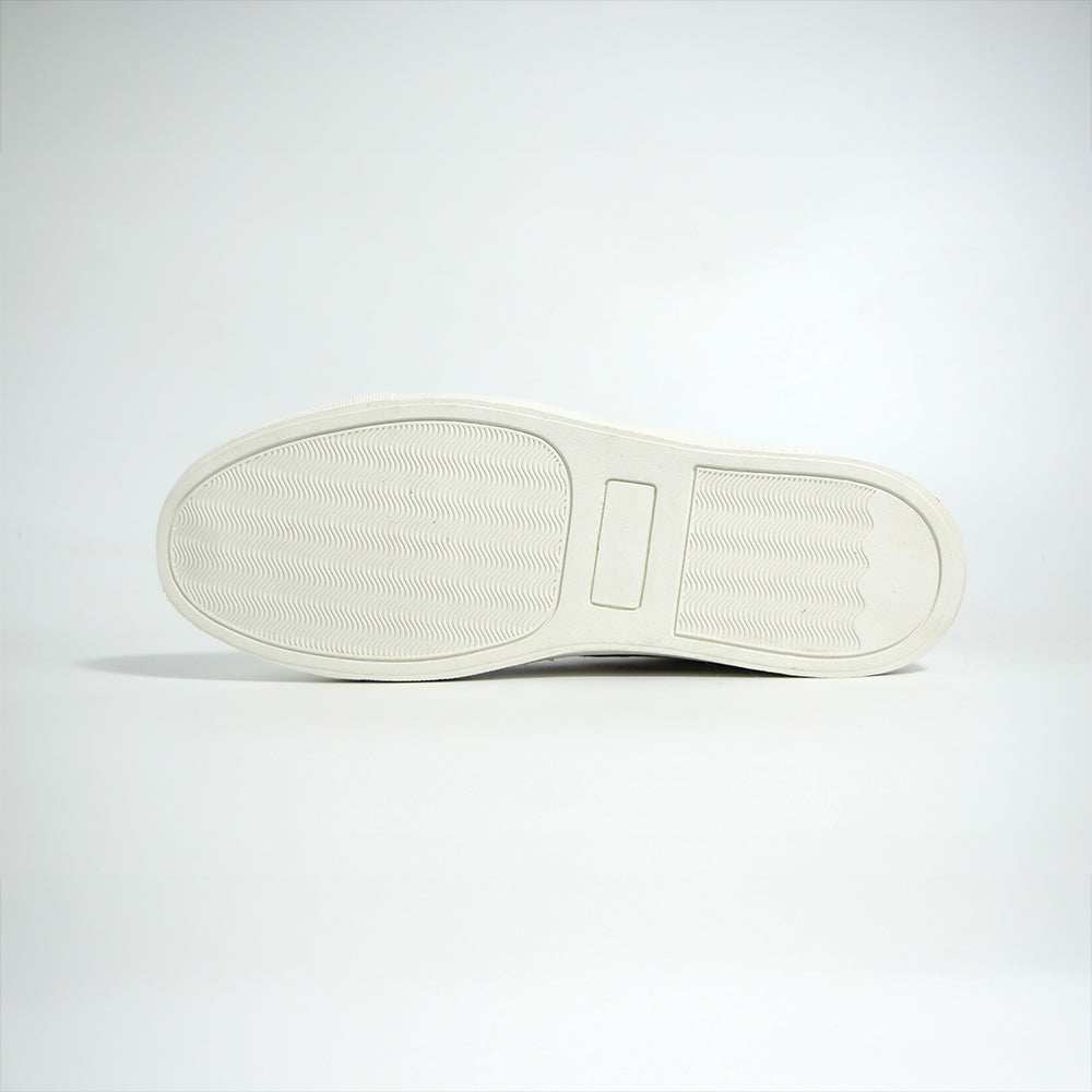 Akira - Japanese Sneakers