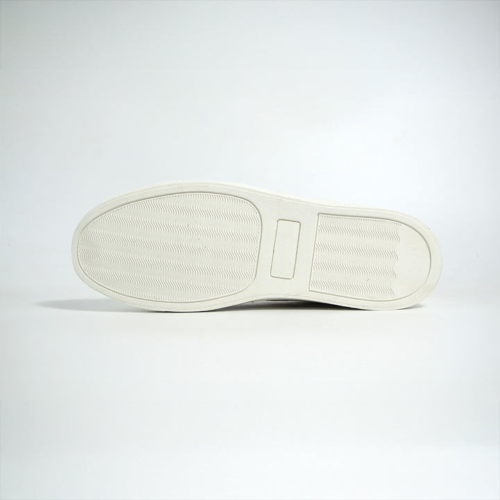 Akira - Japanese Sneakers