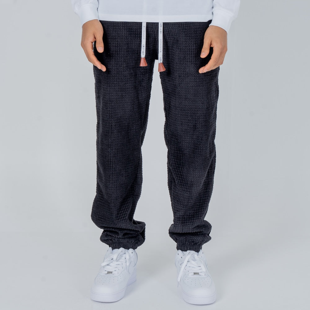 3-Pack x Jitsu - Cordhose