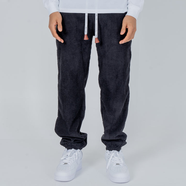 3-Pack x Jitsu - Cordhose