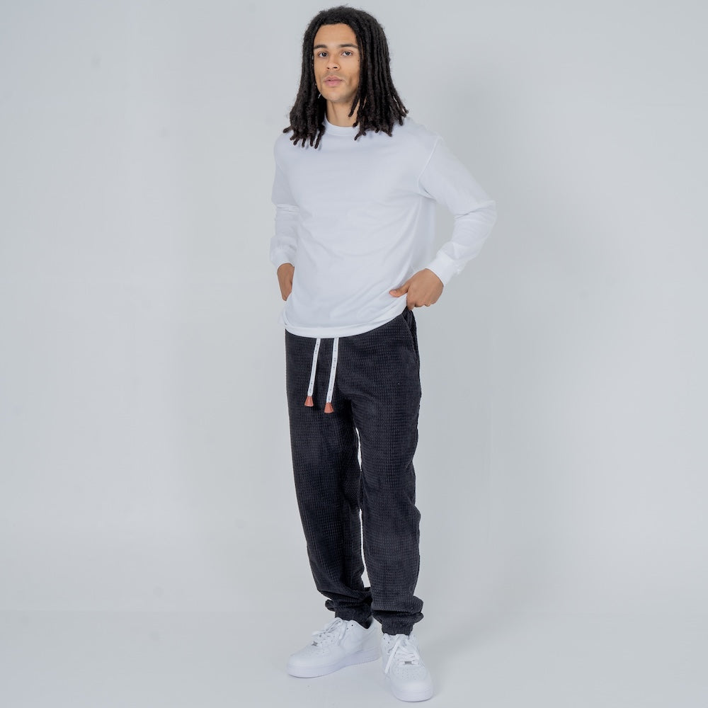 3-Pack x Jitsu - Cordhose