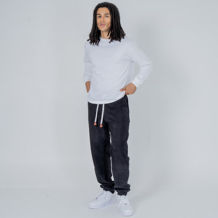 3-Pack x Jitsu - Cordhose