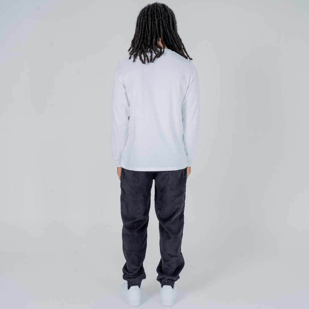 3-Pack x Jitsu - Cordhose