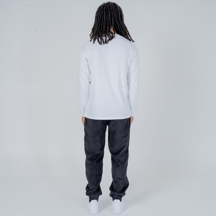 3-Pack x Jitsu - Cordhose