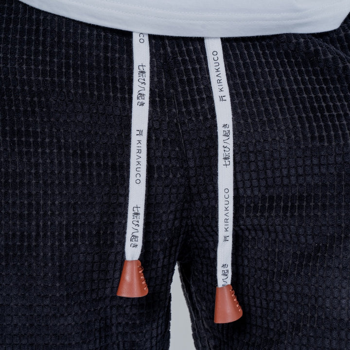 3-Pack x Jitsu - Cordhose