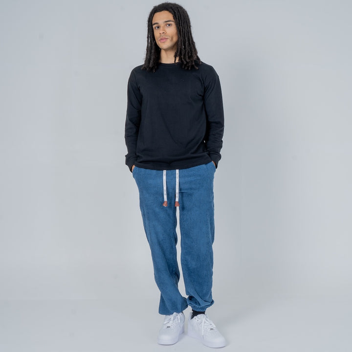 3-Pack x Jitsu - Cordhose