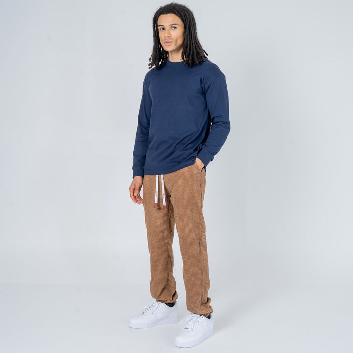3-Pack x Jitsu - Cordhose