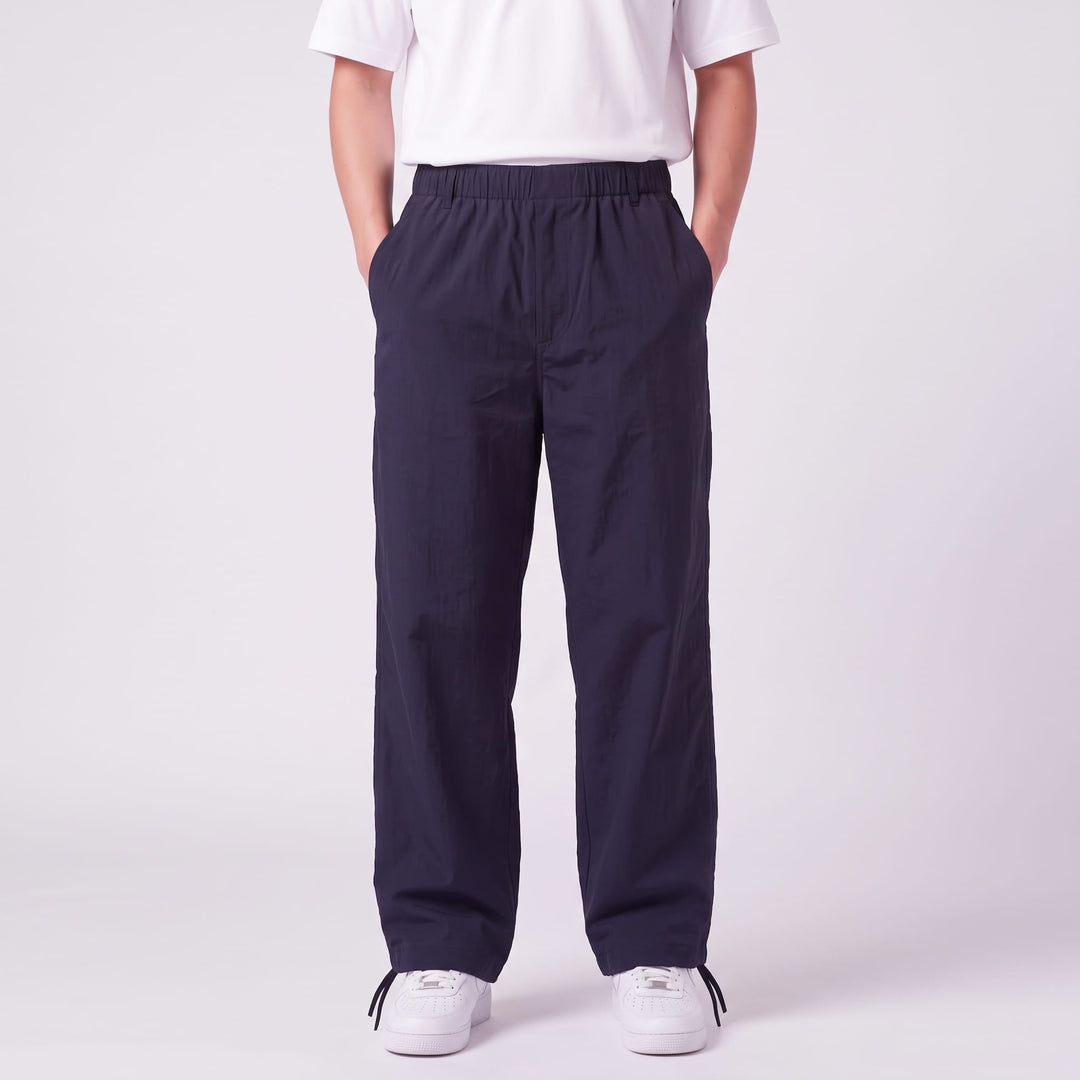 Haku - Japanese Comfort Pants