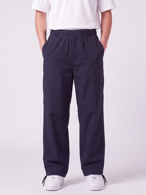Haku - Japanese Comfort Pants