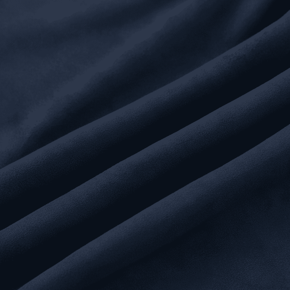 Haruto - Japanse comfortbroek