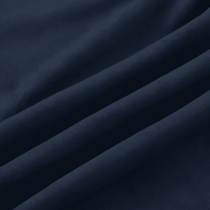 Haruto - Japanse comfortbroek